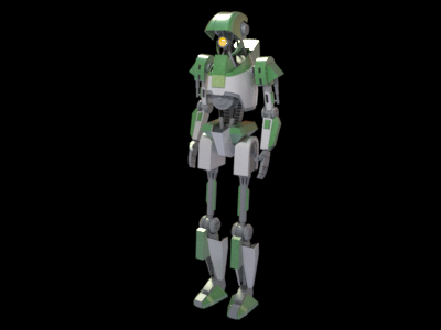 HK-Series Protocol Droid.png