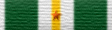 Group Commander's Citation