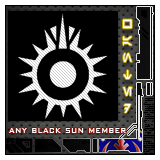 NRWanted Black Sun.png
