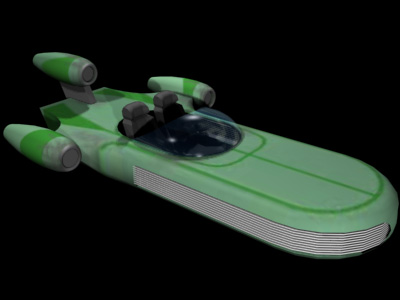 X-34 Landspeeder.jpg