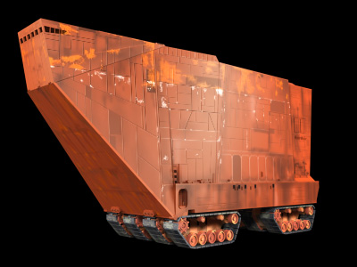 Sandcrawler.jpg