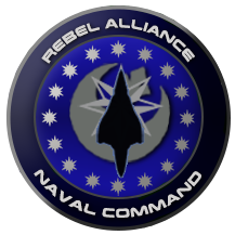 Naval Command