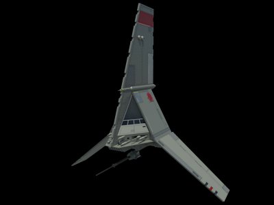 T-16 Skyhopper.png