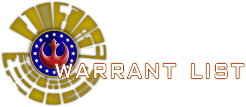 NRWanted Header.png