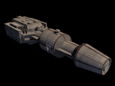 DP-20a Gunship.png