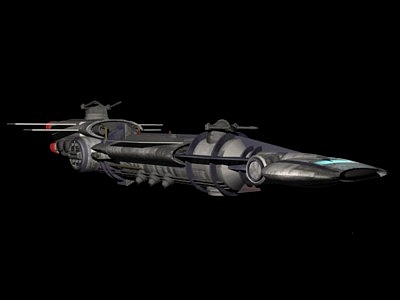 Y-Head Corvette.jpg