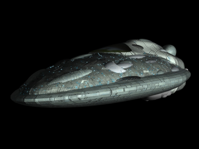 M-Class Mon Calamari Luxury Liner.jpg