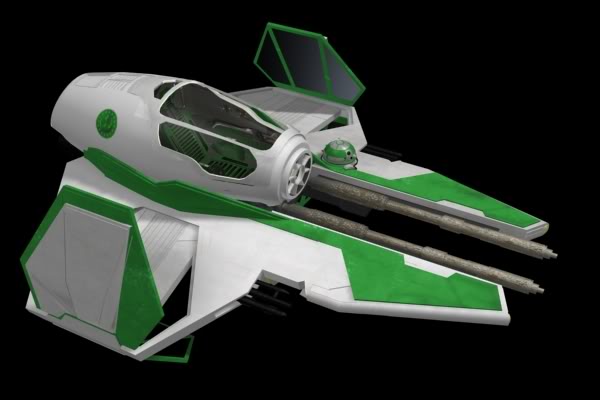 ETA-2 Actis-class Light Interceptor.jpg