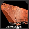 Product Sandcrawler.jpg