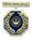Gratitude Award