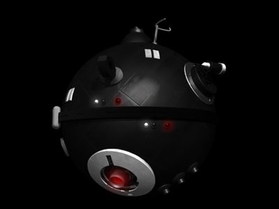 G0T0 Droid.jpg