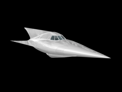 H-type Yacht.png