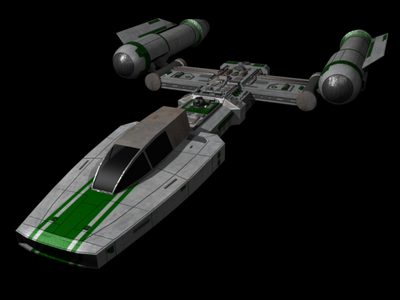 Y-Wing BTL-A4 Longprobe.png