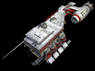Kettrifee Air Mover.png