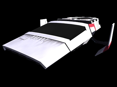 FK-7 Airspeeder.png