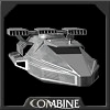 V-35 Courier