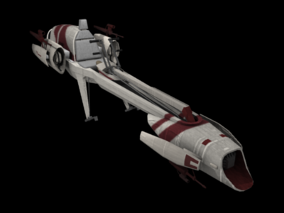 BARC Speeder.png