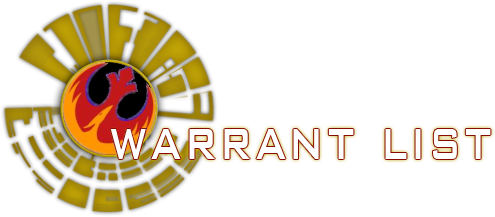 RAWanted Header.png