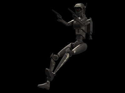 BN-D0 Assassin Droid.png