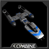 Y-Wing BTL-S3