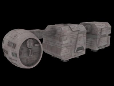 Mobquet Medium Transport.png