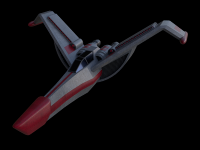 Raptor-Wasp Starfighter.png