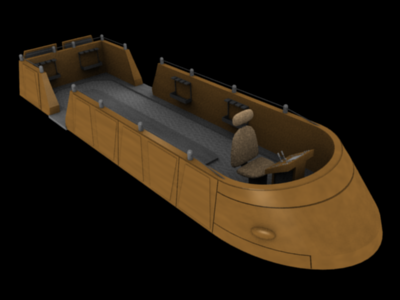 Personnel Skiff Model IV.png