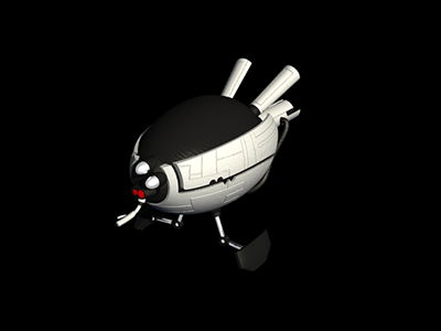 Mark IV Patrol Droid.png