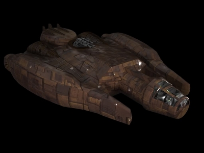 Starwind-class Pleasure Yacht.jpg