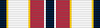 Rebel Intelligence Medal for Valor Award