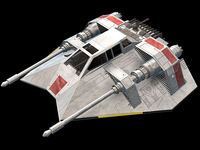 T-47 Airspeeder.jpg