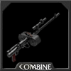 MG-15 Carbine