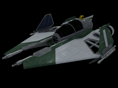 Eta-5 Interceptor large.png