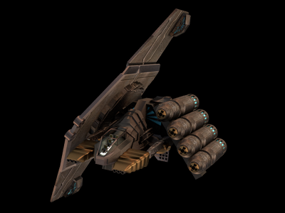 Crescent-X9 large.png