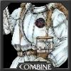 Product Arctic Survival Suit.jpg