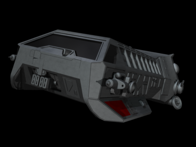 Gamma Assault Shuttle.png