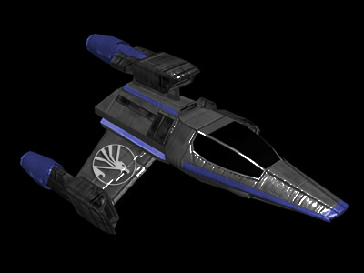 T-Wing Interceptor.png