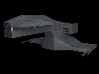 Herald-Class Shuttle.png