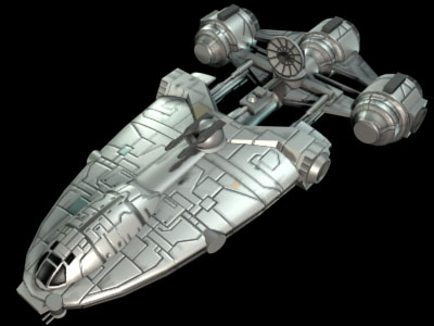 YG-4210.jpg