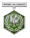 Magister of Law