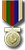 Exceptional Service Medal