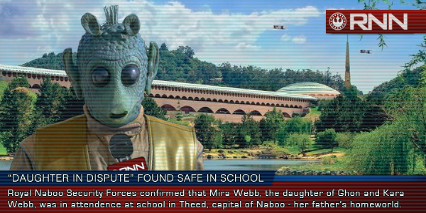 Naboo school.png