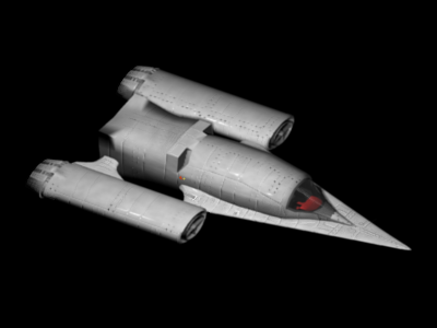 V-00 Rover.png