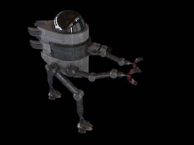 CAP-2.jpg