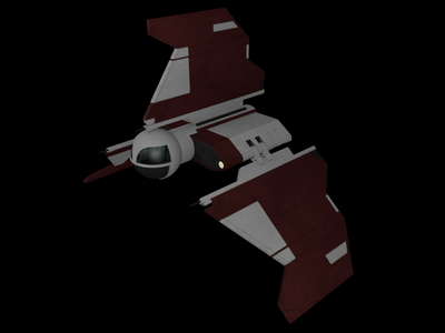 Jedi Ambassador Shuttle.png