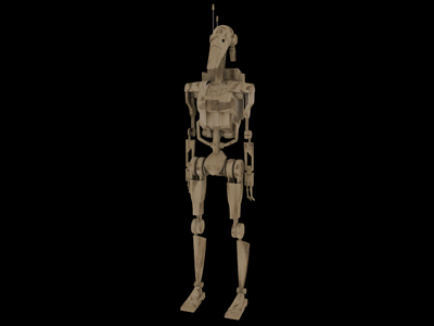 Battle Droid.png