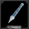 Product Healing Stick.png