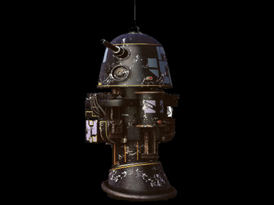 R1 Astromech.jpg