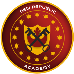 Academy