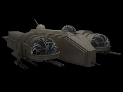 Pelagia Duplex Command Assault Gunship.png